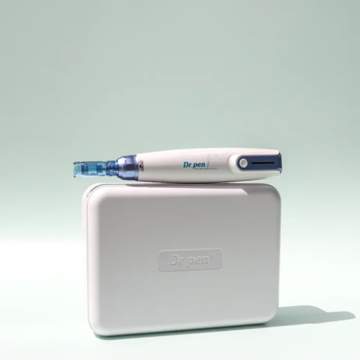 Dr. Pen A9 Microneedling Pen - Image 4