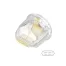 14-pin Replacement Cartridges for Bio Pen Q2 (5 Pack)