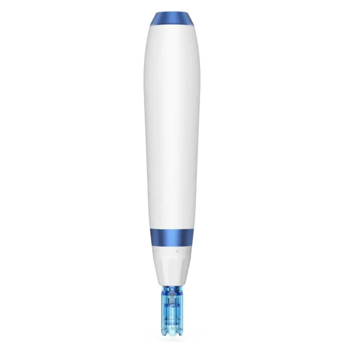 Dr. Pen A11 Ultima Pro Microneedling Pen - Image 8