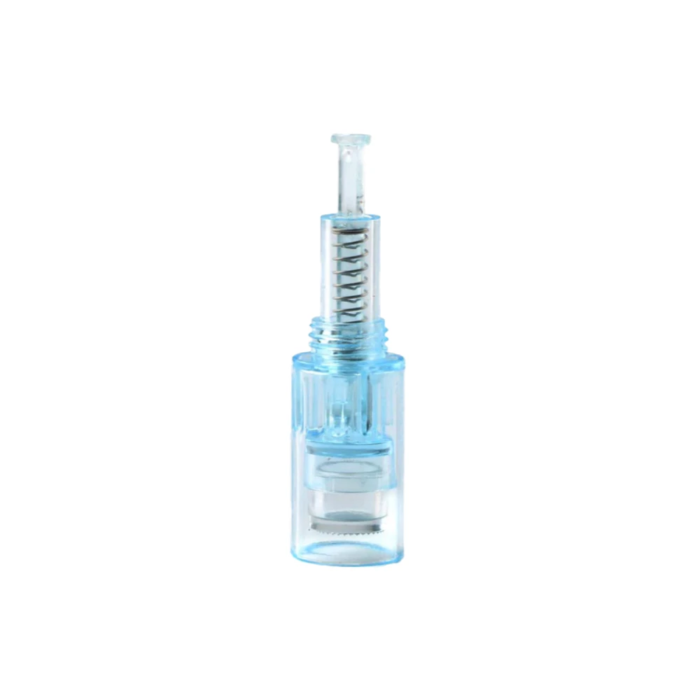 Nano Pin Cartridges for Dr. Pen X5 Ultima - Image 3