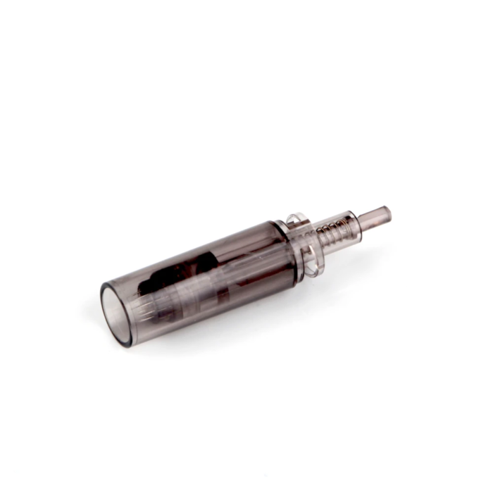 36-pin Microneedle Cartridges for Dr. Pen A7 - Image 3