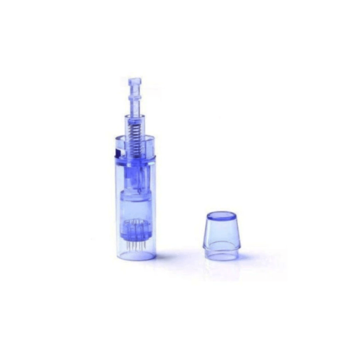 Nano Pin Cartridges for Dr.Pen A6 Ultima