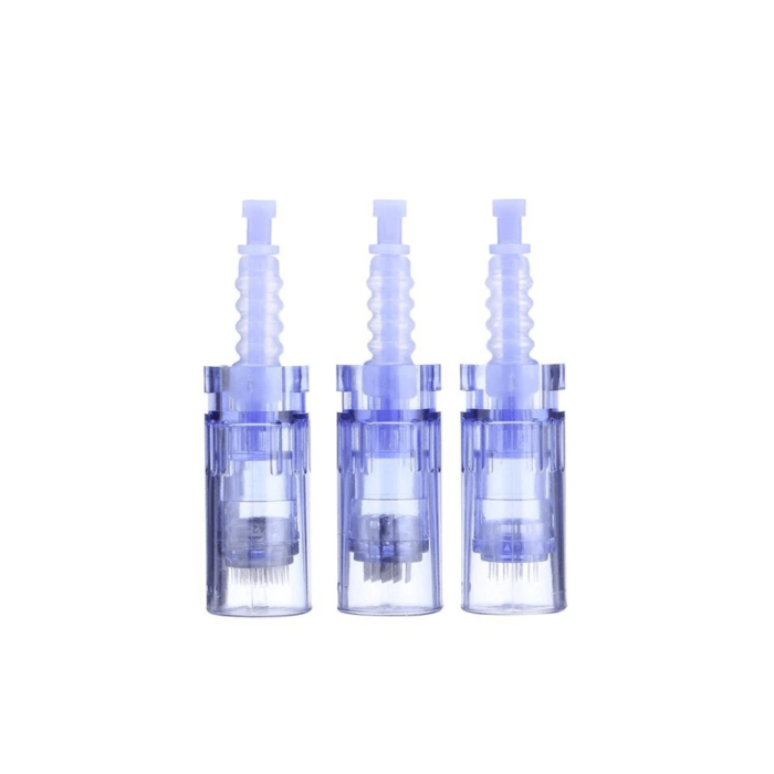 36-Pin Replacement Cartridges for Dr.Pen A6 Ultima - Image 3