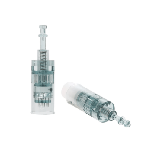 11-Pin Cartridges for Dr. Pen M8