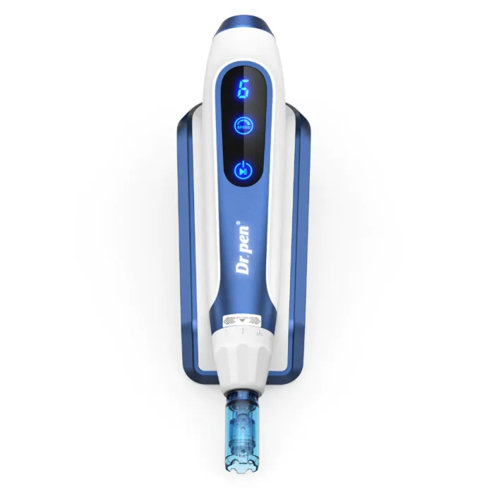 Dr. Pen A11 Ultima Pro Microneedling Pen - Image 7