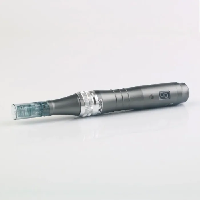 Dr. Pen M8 Microneedling Pen - Image 7