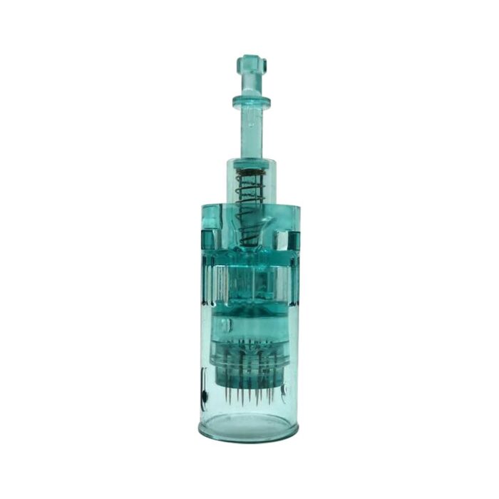 16-Pin Cartridges for Dr. Pen A6S - Image 2