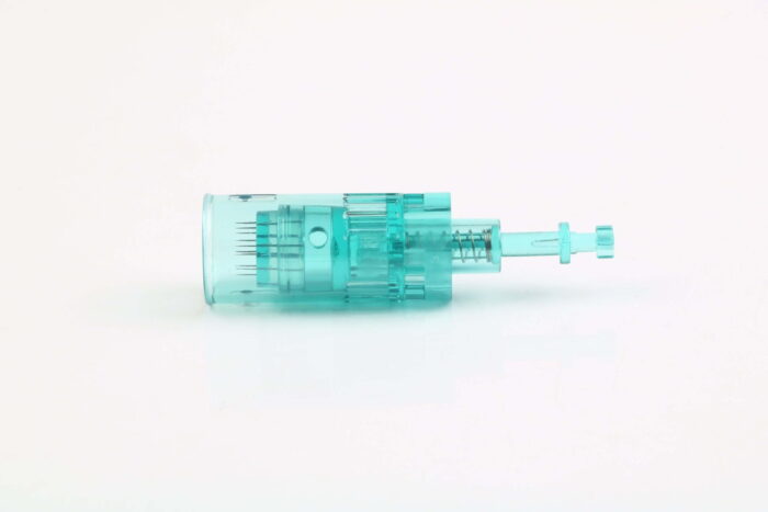 36-Pin Cartridges for Dr. Pen A6S - Image 2