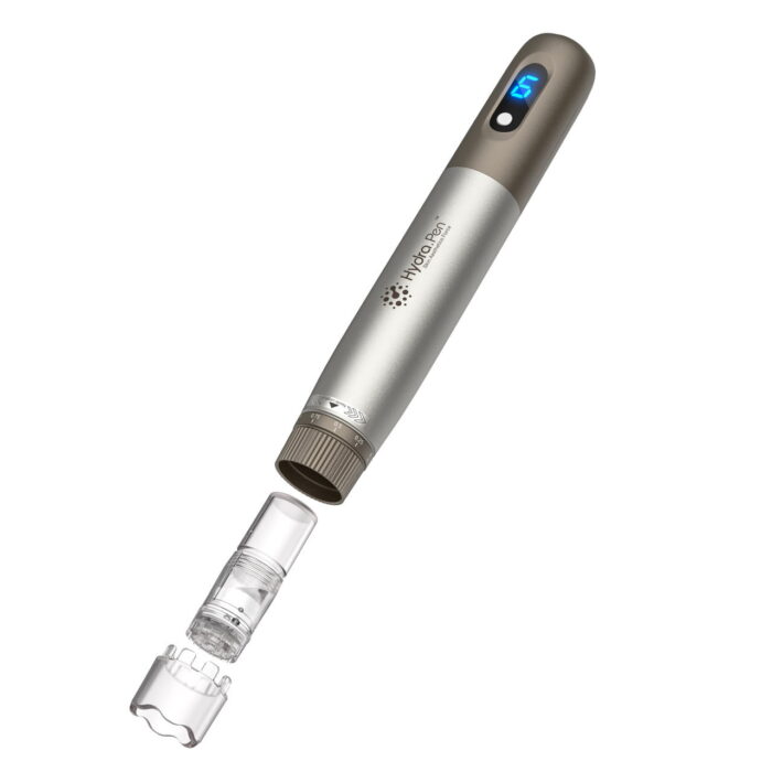 Dr. Pen HydraPen H3 Serum Microneedling Pen - Image 2