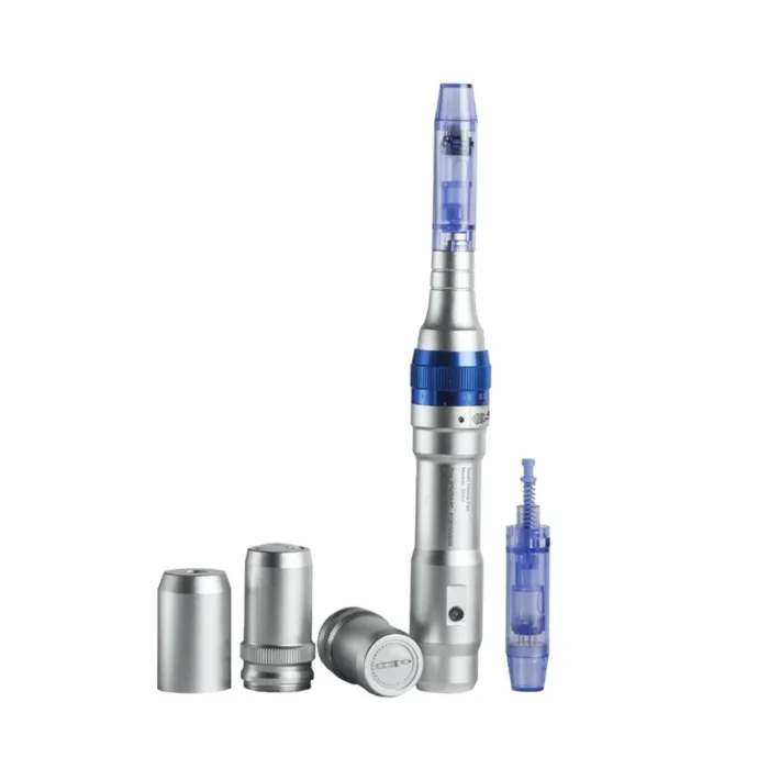 Dr. Pen Ultima A6 Microneedling Pen - Image 8