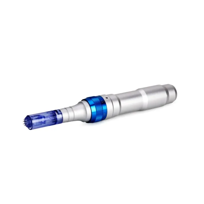 Dr. Pen Ultima A6 Microneedling Pen - Image 7