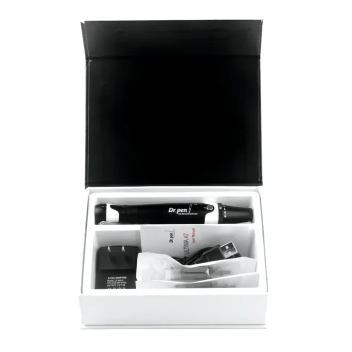 Dr. Pen A7 Microneedling Pen - Image 5