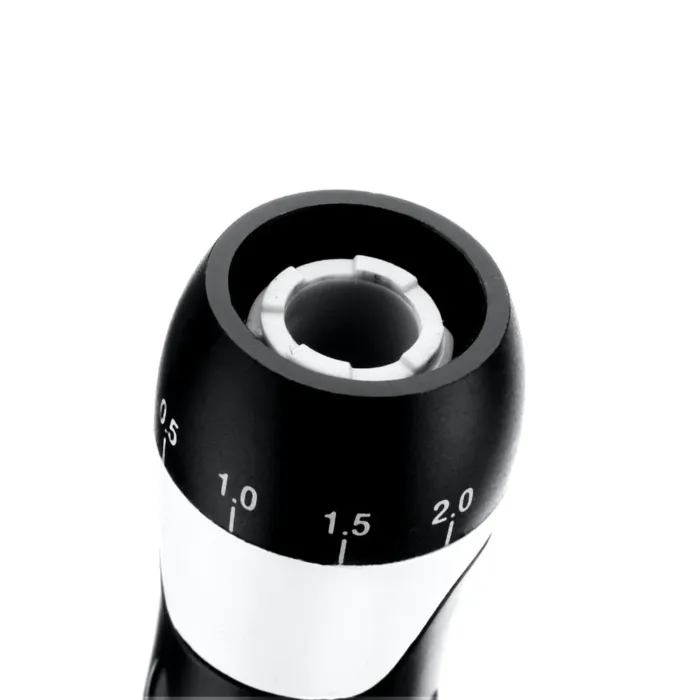 Dr. Pen A7 Microneedling Pen - Image 4