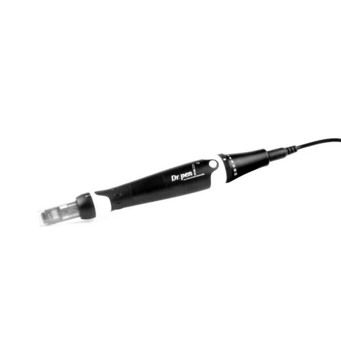 Dr. Pen A7 Microneedling Pen - Image 3