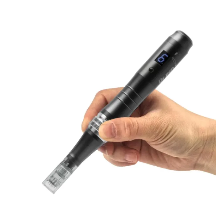 Dr. Pen M8 Microneedling Pen - Image 6