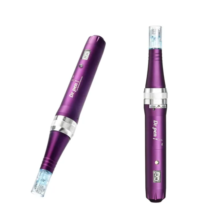 Dr. Pen Ultima X5 Microneedling Pen - Image 2