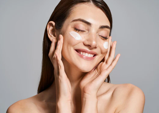 Top 5 Tips Microneedling Aftercare from Dr. Pen Expert