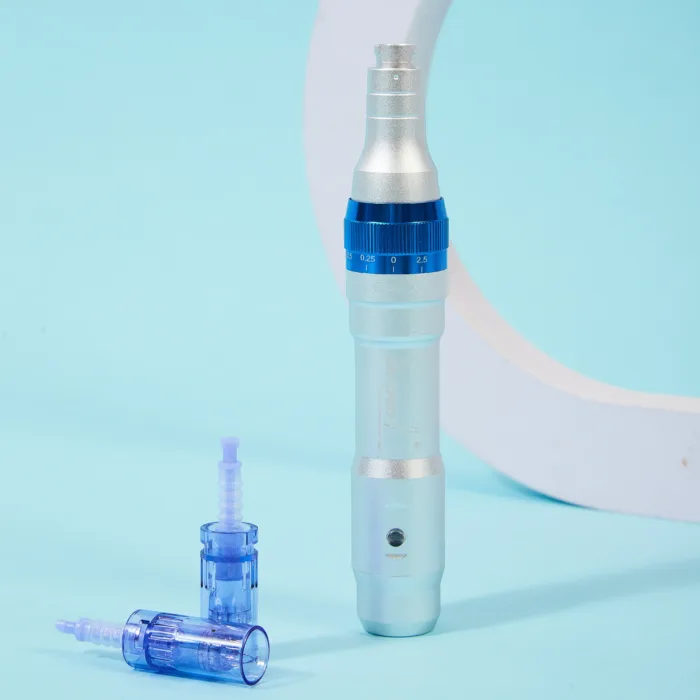 Dr. Pen Ultima A6 Microneedling Pen - Image 5