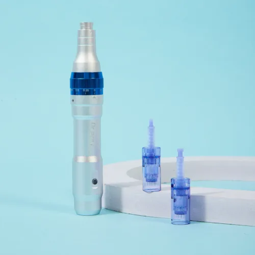 Dr. Pen Ultima A6 Microneedling Pen