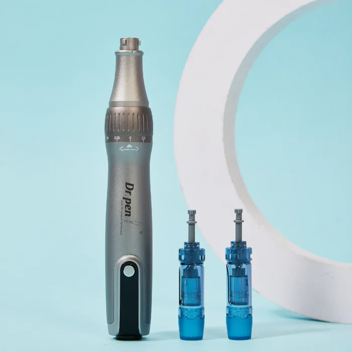 Dr. Pen M8S Microneedling Pen - Image 7