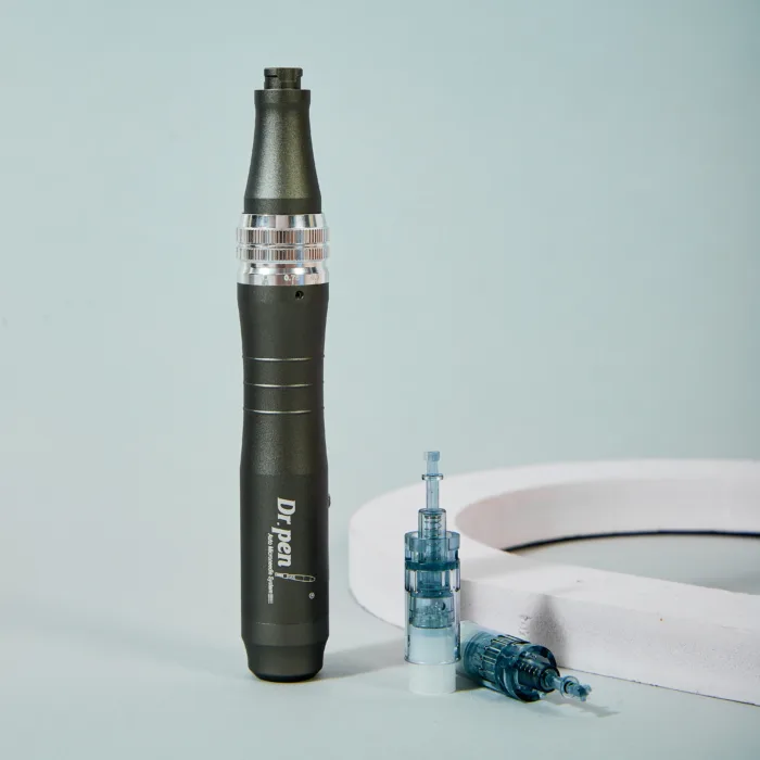 Dr. Pen M8 Microneedling Pen - Image 5
