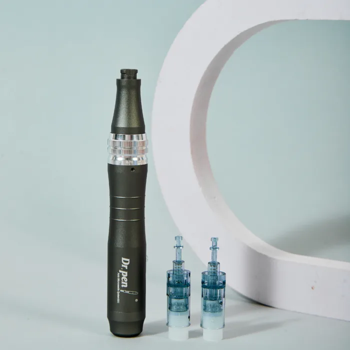 Dr. Pen M8 Microneedling Pen - Image 3