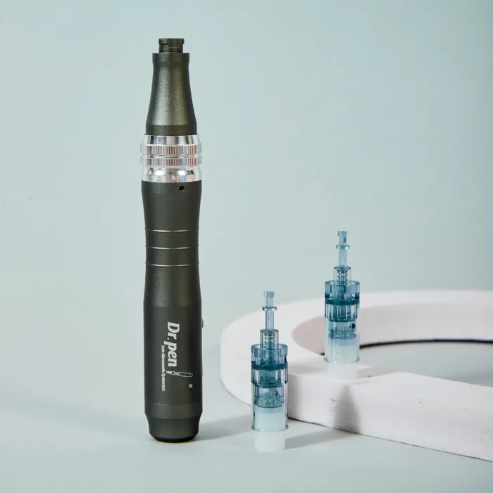 Dr. Pen M8 Microneedling Pen - Image 4